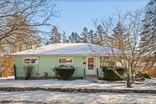 7 Alpine Dr, West Boylston, MA 01583 - Photo 1