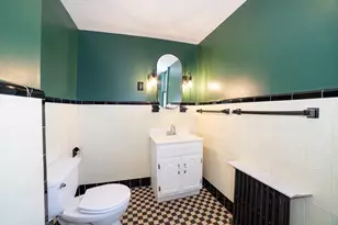 11 Holden, Worcester, MA 01605 - Photo 24