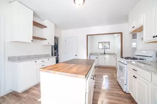 11 Holden, Worcester, MA 01605 - Photo 12