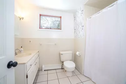 11 Holden, Worcester, MA 01605 - Photo 14