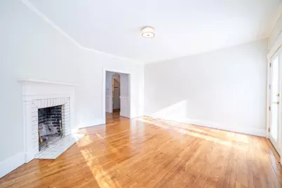 11 Holden, Worcester, MA 01605 - Photo 8