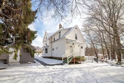 11 Holden, Worcester, MA 01605 - Photo 26