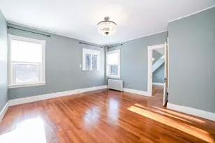 11 Holden, Worcester, MA 01605 - Photo 20