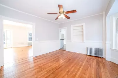 11 Holden, Worcester, MA 01605 - Photo 6