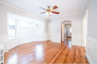 11 Holden, Worcester, MA 01605 - Photo 4