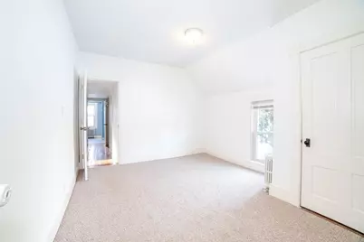 11 Holden, Worcester, MA 01605 - Photo 18