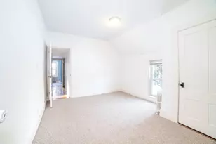 11 Holden, Worcester, MA 01605 - Photo 18