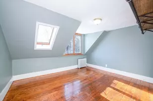 11 Holden, Worcester, MA 01605 - Photo 22