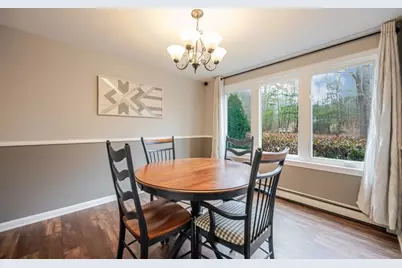 345 Richardson Ave, Attleboro, MA 02703 - Photo 12