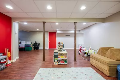 345 Richardson Ave, Attleboro, MA 02703 - Photo 30