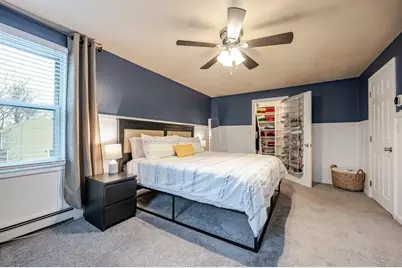 345 Richardson Ave, Attleboro, MA 02703 - Photo 22