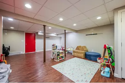 345 Richardson Ave, Attleboro, MA 02703 - Photo 32