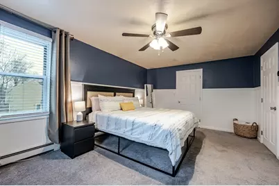 345 Richardson Ave, Attleboro, MA 02703 - Photo 20