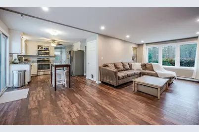 345 Richardson Ave, Attleboro, MA 02703 - Photo 16