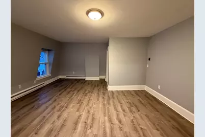 12 Essex Street #3, Andover, MA 01810 - Photo 12