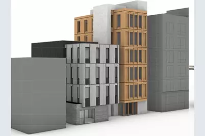 134 Terrace Street, Boston, MA 02120 - Photo 1