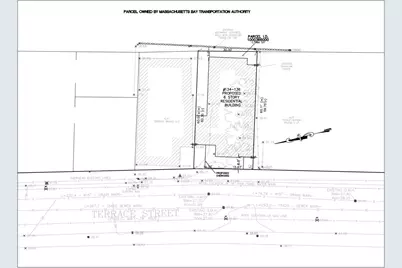 134 Terrace Street, Boston, MA 02120 - Photo 2