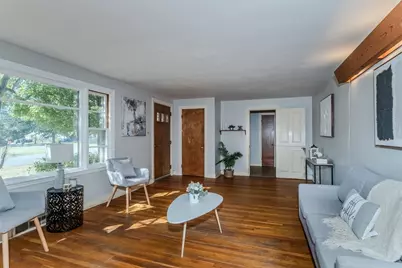 34 Brookside Ave, Greenfield, MA 01301 - Photo 6