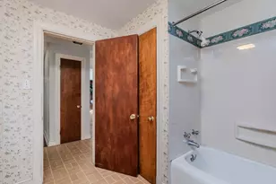 34 Brookside Ave, Greenfield, MA 01301 - Photo 12