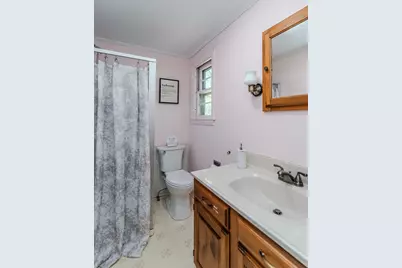 34 Brookside Ave, Greenfield, MA 01301 - Photo 20
