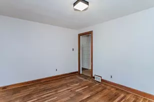 34 Brookside Ave, Greenfield, MA 01301 - Photo 14