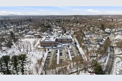 1475 Massachusetts Ave #467, Lexington, MA 02420 - Photo 20