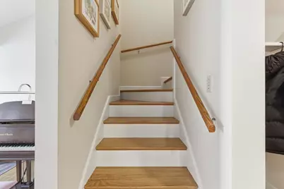 1475 Massachusetts Ave #467, Lexington, MA 02420 - Photo 12