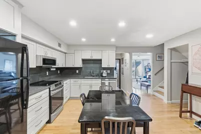 1475 Massachusetts Ave #467, Lexington, MA 02420 - Photo 2