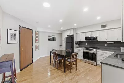 1475 Massachusetts Ave #467, Lexington, MA 02420 - Photo 4