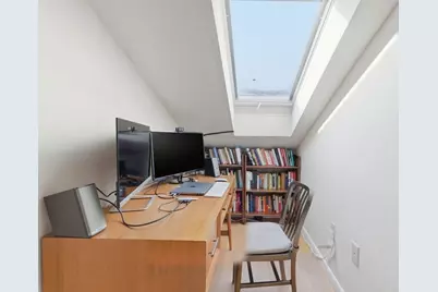 1475 Massachusetts Ave #467, Lexington, MA 02420 - Photo 10