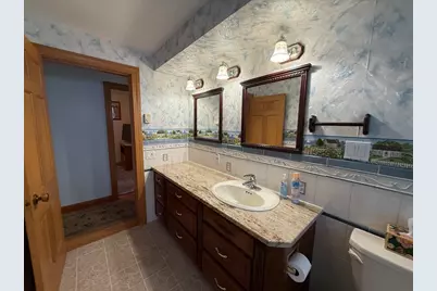 21 Wyoming Dr, Holden, MA 01520 - Photo 16