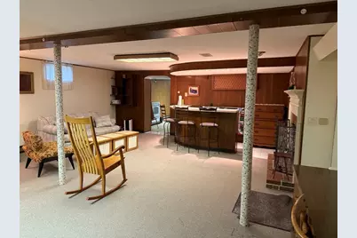 21 Wyoming Dr, Holden, MA 01520 - Photo 18