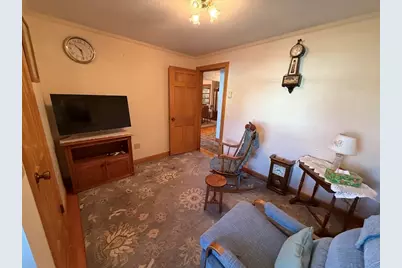 21 Wyoming Dr, Holden, MA 01520 - Photo 14