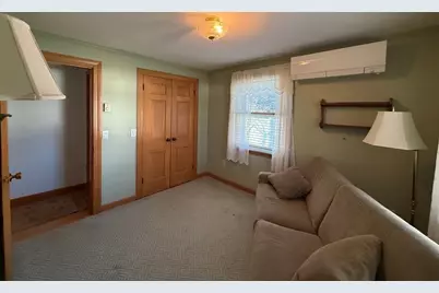21 Wyoming Dr, Holden, MA 01520 - Photo 12