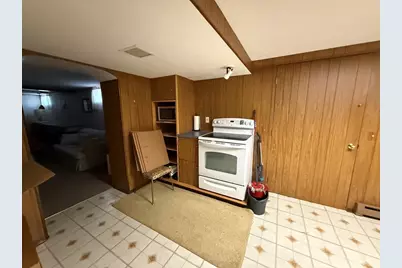 21 Wyoming Dr, Holden, MA 01520 - Photo 24