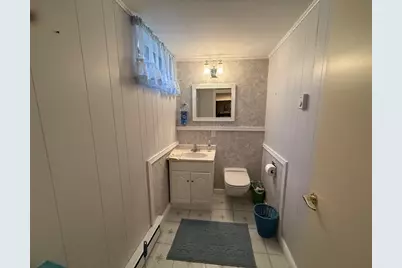 21 Wyoming Dr, Holden, MA 01520 - Photo 22