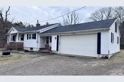 266 Putnam Hill Rd, Sutton, MA 01590 - Photo 2