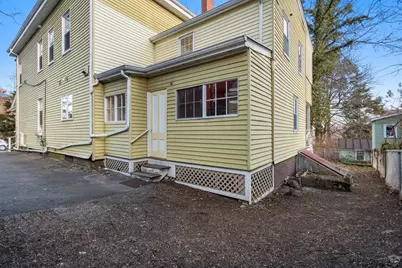 132 Palfrey Street, Watertown, MA 02472 - Photo 22