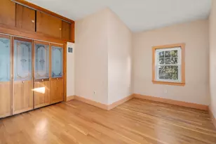 132 Palfrey St, Watertown, MA 02472 - Photo 16