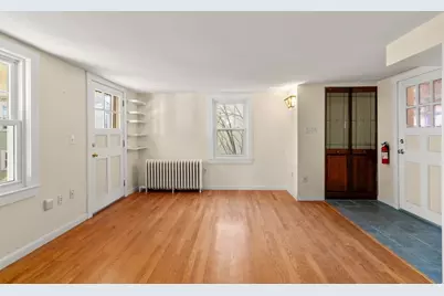 132 Palfrey Street, Watertown, MA 02472 - Photo 14