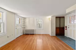 132 Palfrey St, Watertown, MA 02472 - Photo 14