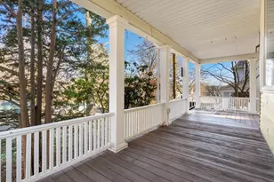 132 Palfrey St, Watertown, MA 02472 - Photo 2