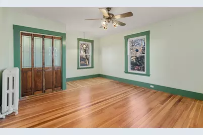 132 Palfrey Street, Watertown, MA 02472 - Photo 18