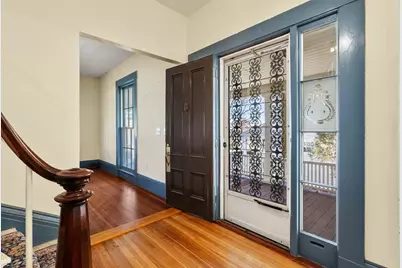 132 Palfrey Street, Watertown, MA 02472 - Photo 4