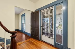 132 Palfrey St, Watertown, MA 02472 - Photo 4