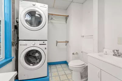 132 Palfrey Street, Watertown, MA 02472 - Photo 12