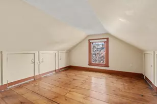 132 Palfrey St, Watertown, MA 02472 - Photo 20