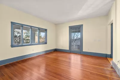 132 Palfrey Street, Watertown, MA 02472 - Photo 6