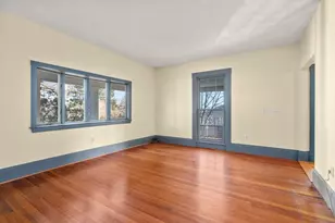 132 Palfrey St, Watertown, MA 02472 - Photo 6