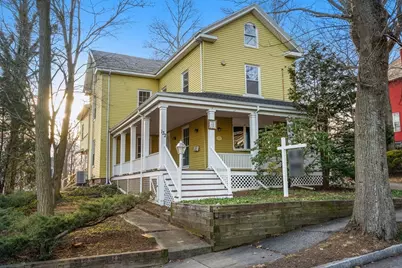 132 Palfrey Street, Watertown, MA 02472 - Photo 1